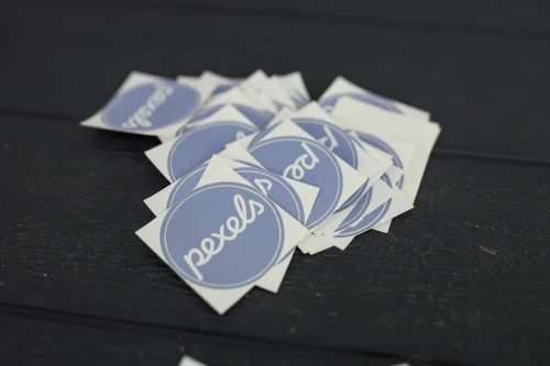 Sticker meme 5