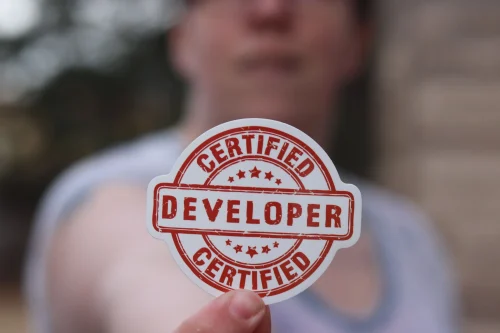 Sticker meme 8