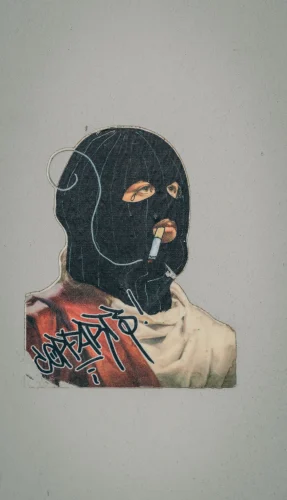Sticker meme 15