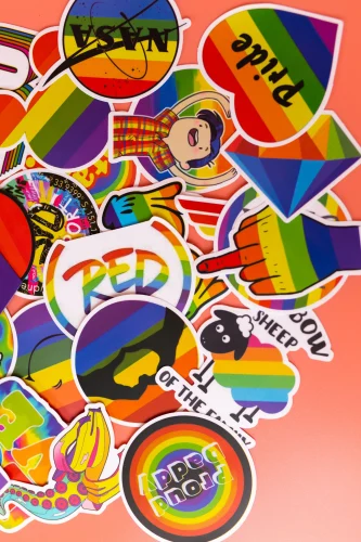 Sticker meme 17