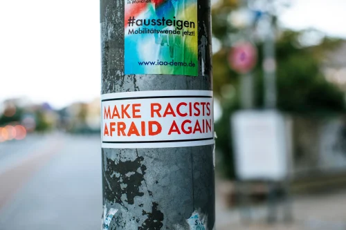 Sticker meme 20