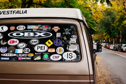 Sticker meme 21