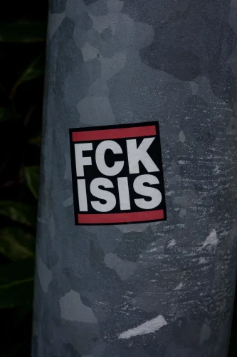Sticker meme 22