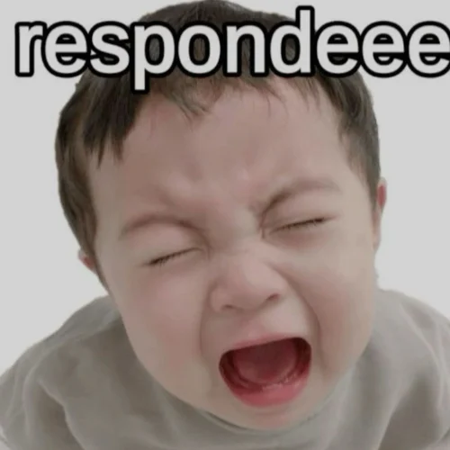 Sticker meme 43