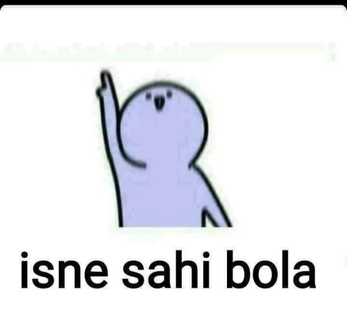 Sticker meme 46