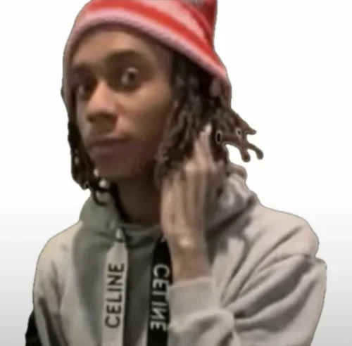 Sticker meme 48