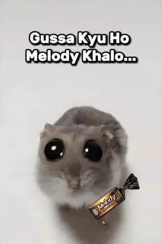 Sticker meme 49