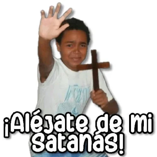 Sticker meme 54