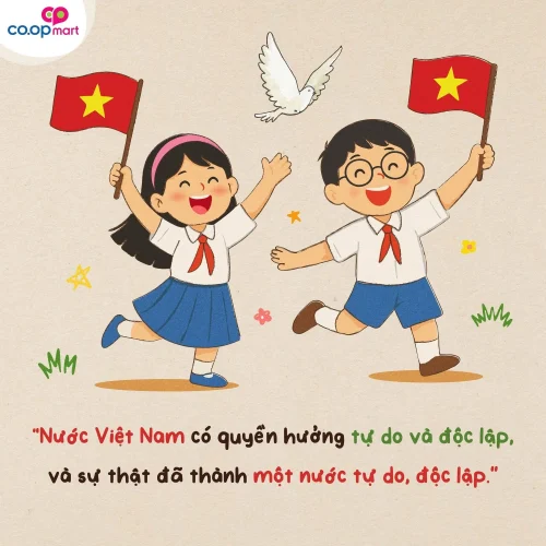 Tranh 1/6 Quốc tế Thiếu nhi 5