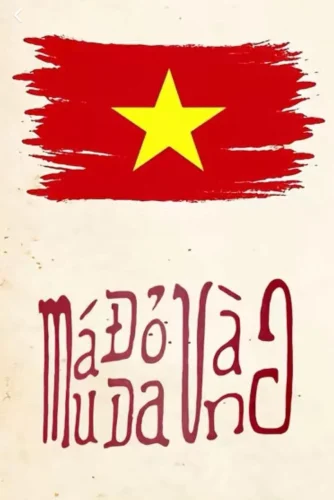 Tranh Quốc khánh 2/9 18