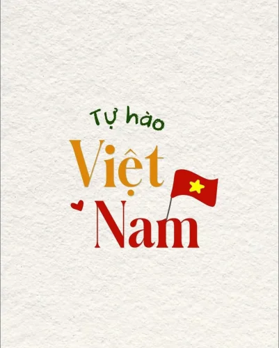 Tranh Quốc khánh 2/9 49