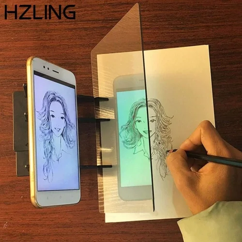 Tranh 20/10 Phụ nữ Việt Nam 33