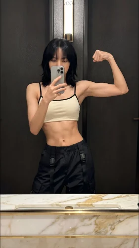 Tranh 20/10 Phụ nữ Việt Nam 52