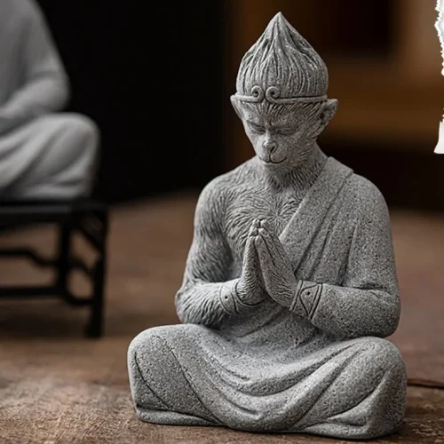 Cách tô tượng đẹp 2