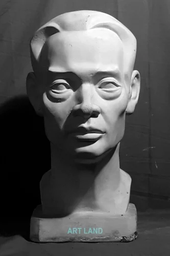 Cách tô tượng đẹp 59