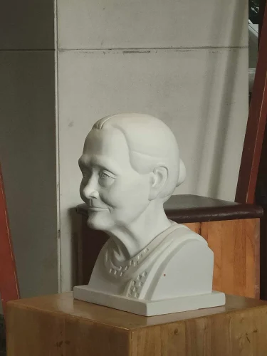 Cách tô tượng đẹp 11