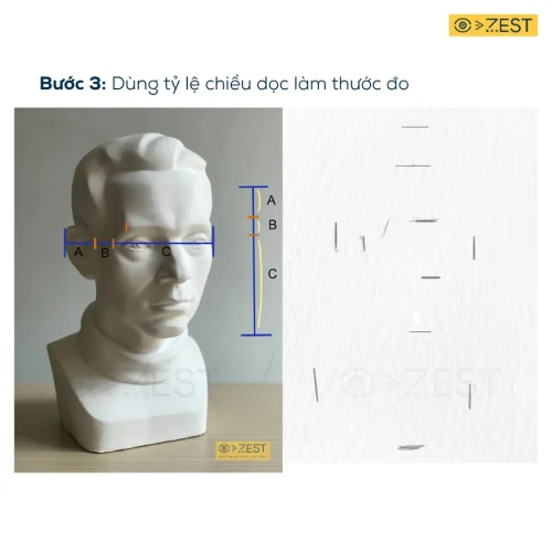 Cách tô tượng đẹp 32