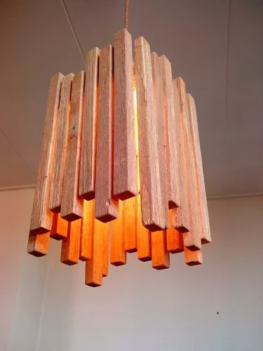 Cách tô tượng đẹp 33