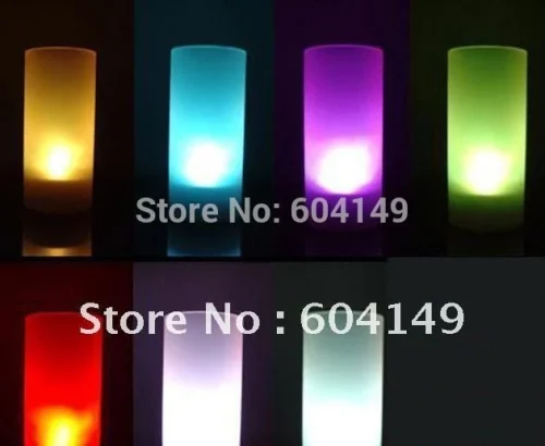 Cách tô tượng đẹp 34