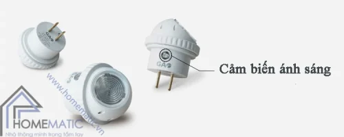 Cách tô tượng đẹp 35