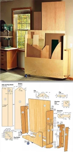 Cách tô tượng đẹp 38