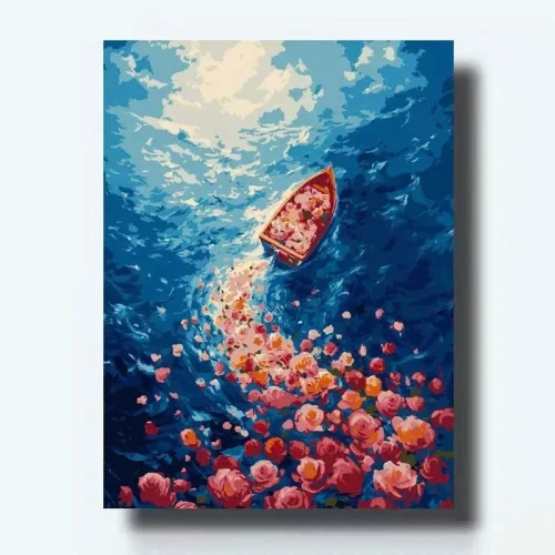 Dụng cụ tô tượng 5