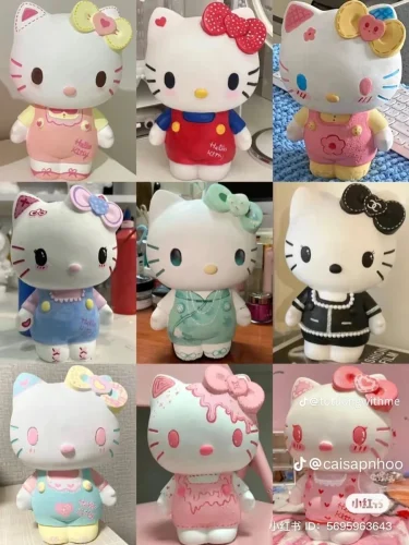 Dụng cụ tô tượng 8