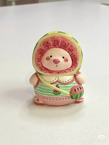 Dụng cụ tô tượng 14