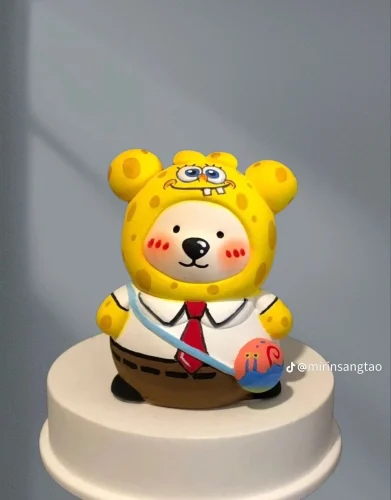 Dụng cụ tô tượng 21
