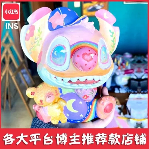 Dụng cụ tô tượng 53