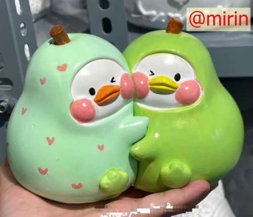 Dụng cụ tô tượng 59