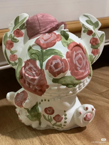 Dụng cụ tô tượng 5