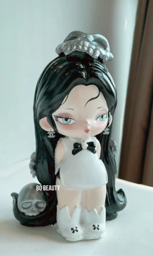 Dụng cụ tô tượng 37