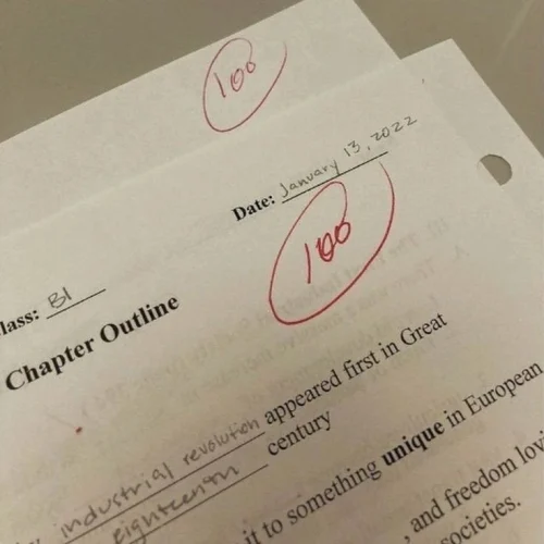 Tô tượng cho lớp học 29