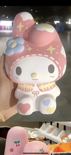 Tô tượng cho lớp học 50