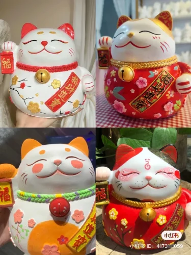 Tô tượng cho lớp học 7