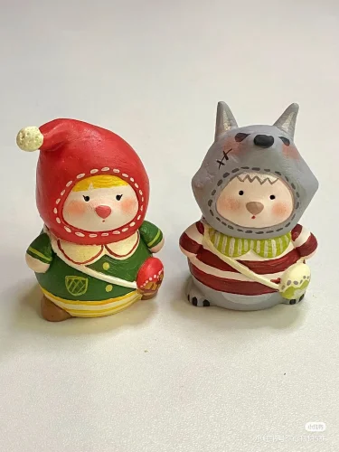 Tô tượng cho lớp học 9