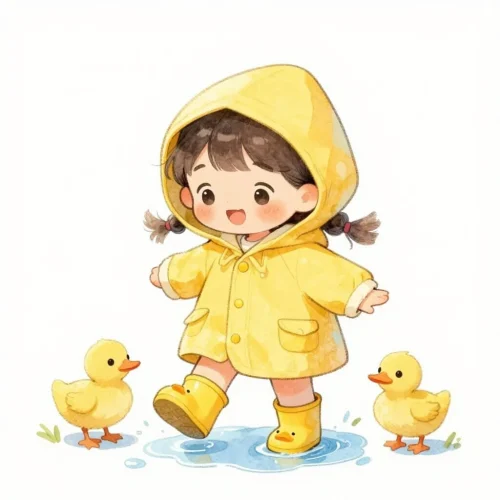 Mẫu tượng thạch cao 58