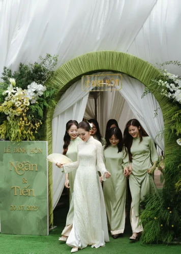 Mẫu tượng thạch cao 4