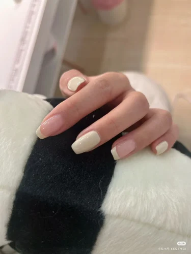 Mẫu tượng thạch cao 9