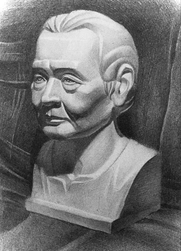 Phối màu tô tượng 43