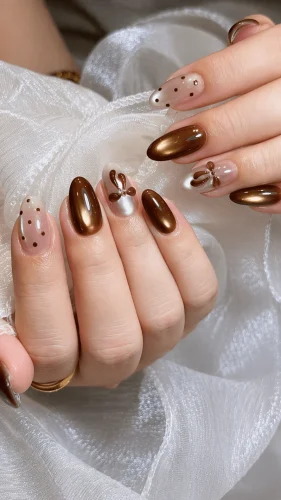 Tượng con vật 34
