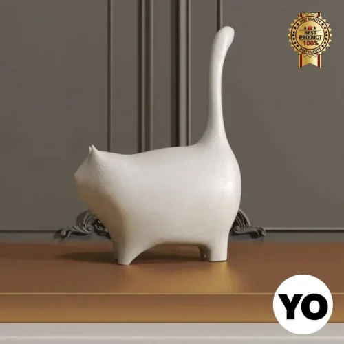 Tượng con vật 49