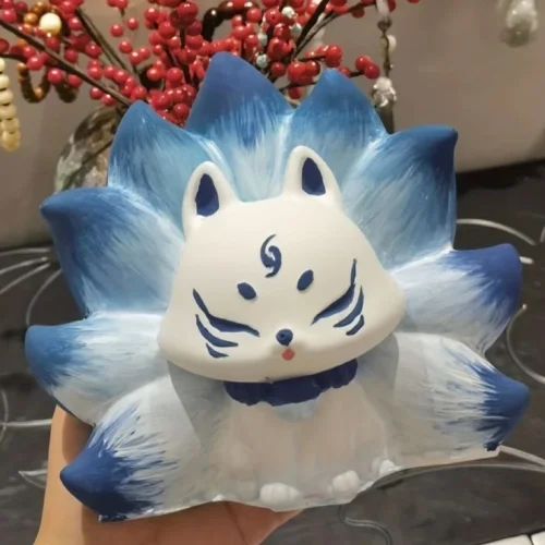 Tượng con vật 15