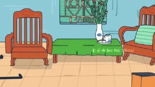 Tượng heo đất 42