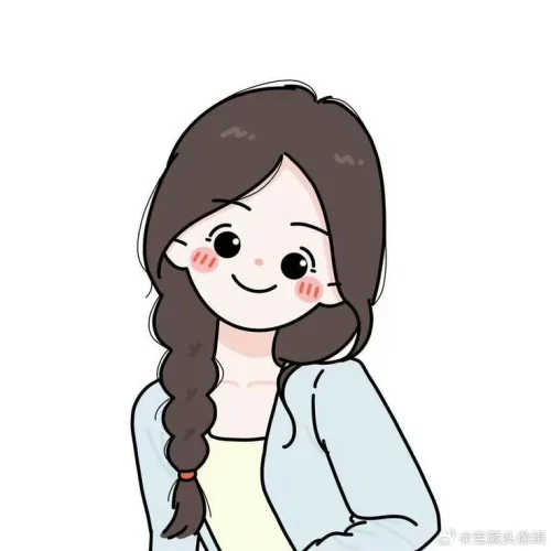 Tượng nhân vật hoạt hình 31