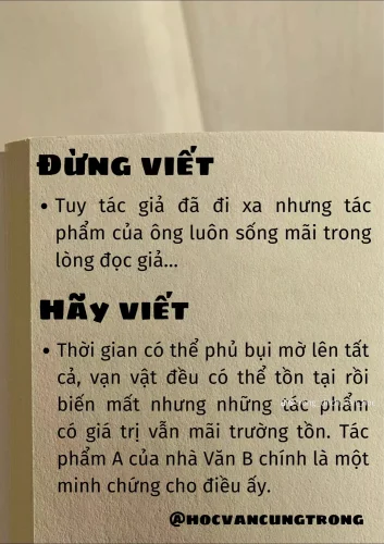 Vẽ tranh bạo lực học đường 11