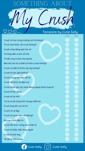 Vẽ tranh bạo lực học đường 14