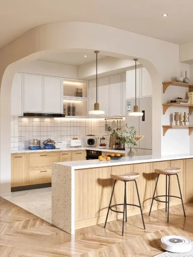 Vẽ tranh bạo lực học đường 16