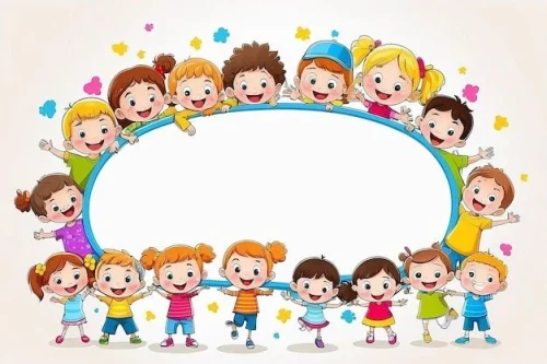 Vẽ tranh bạo lực học đường 29